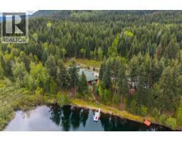 6450 Yates Creek Road, Kamloops, BC V0E1Z1 Photo 55