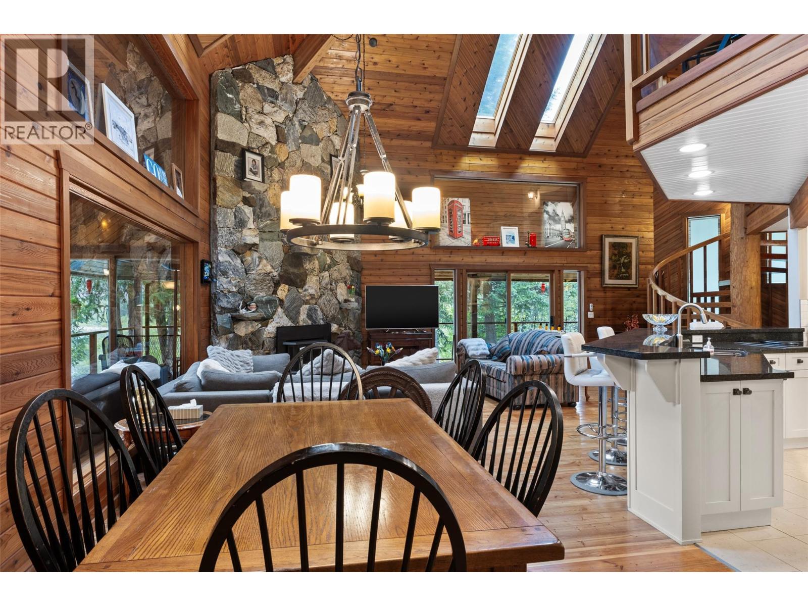 6450 Yates Creek Road - 13