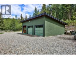 6450 Yates Creek Road, Kamloops, BC V0E1Z1 Photo 39