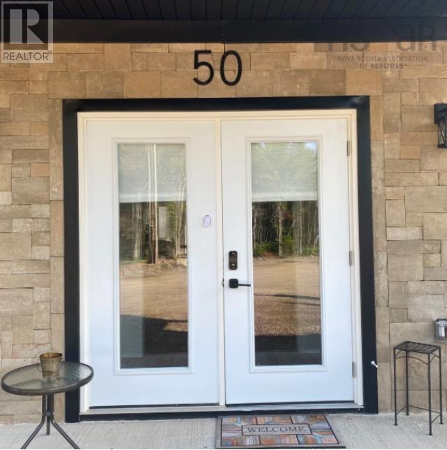 46-52 Chemin Venette Road - 16