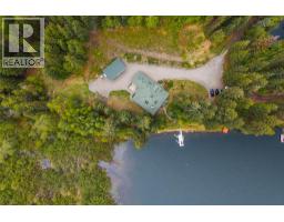 6450 Yates Creek Road, Kamloops, BC V0E1Z1 Photo 59
