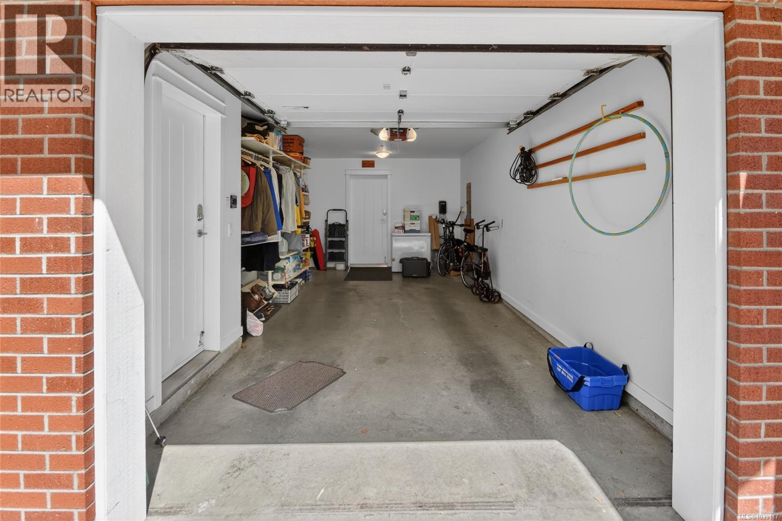 109 50 Mill St, Nanaimo