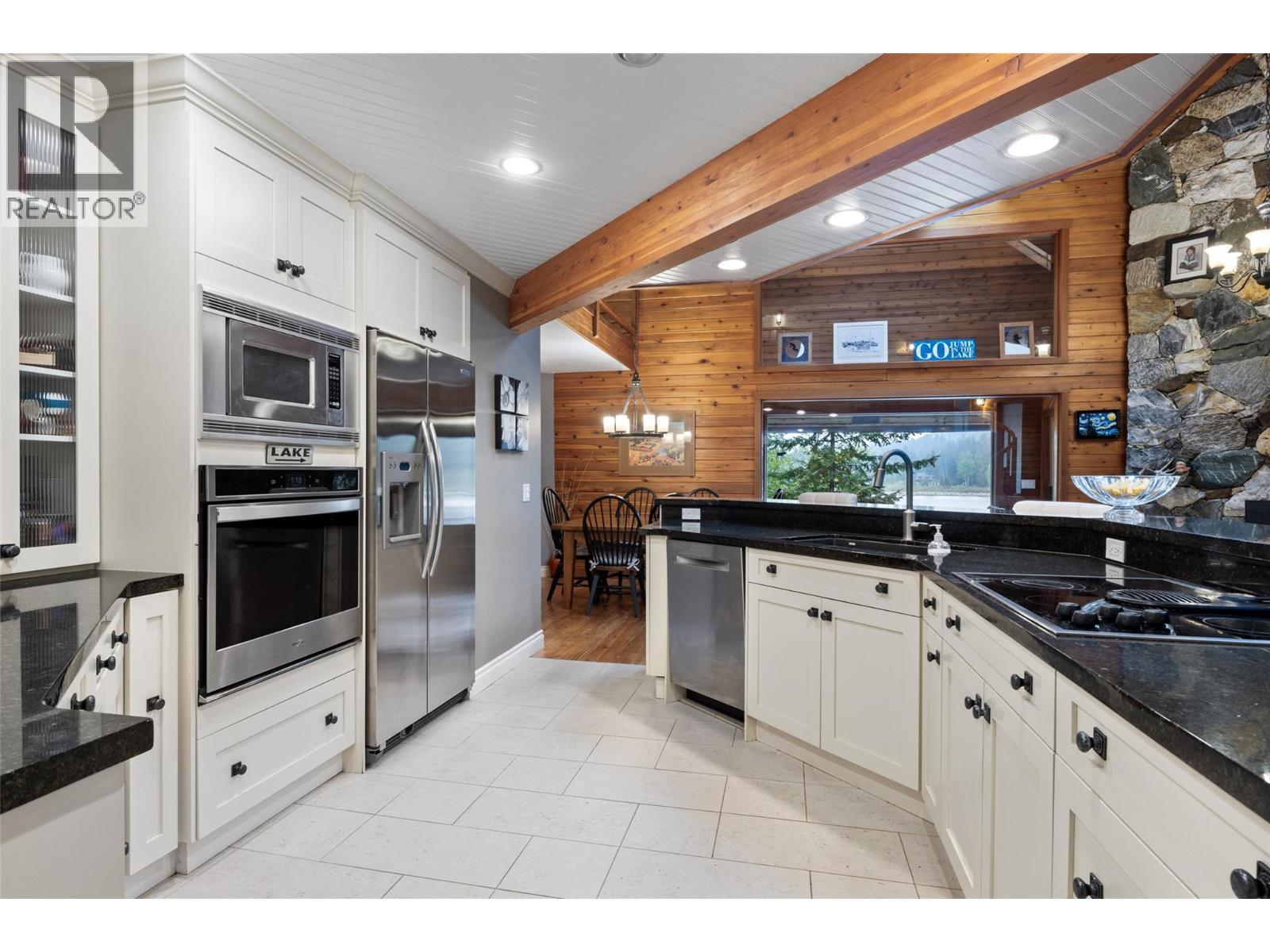 6450 Yates Creek Road - 11