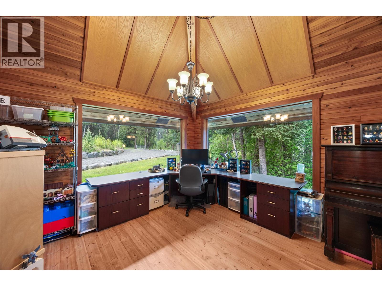 6450 Yates Creek Road - 14