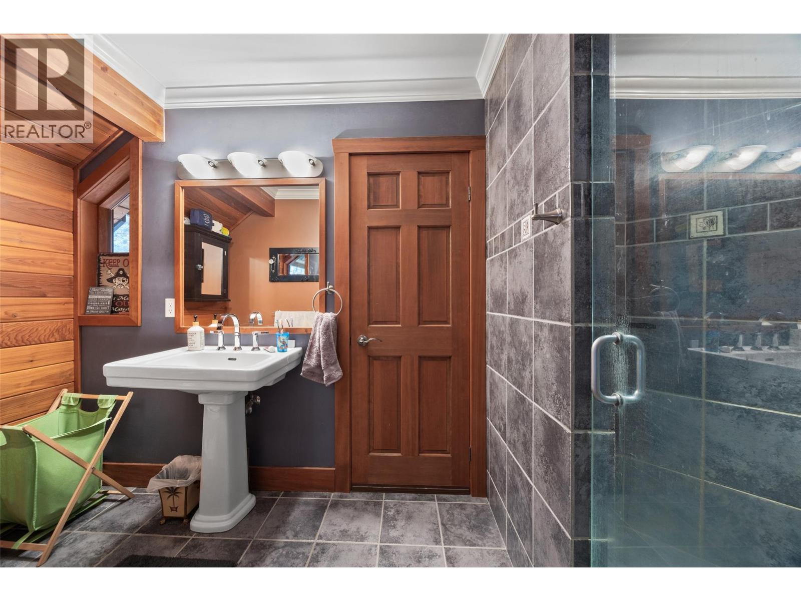 6450 Yates Creek Road - 18