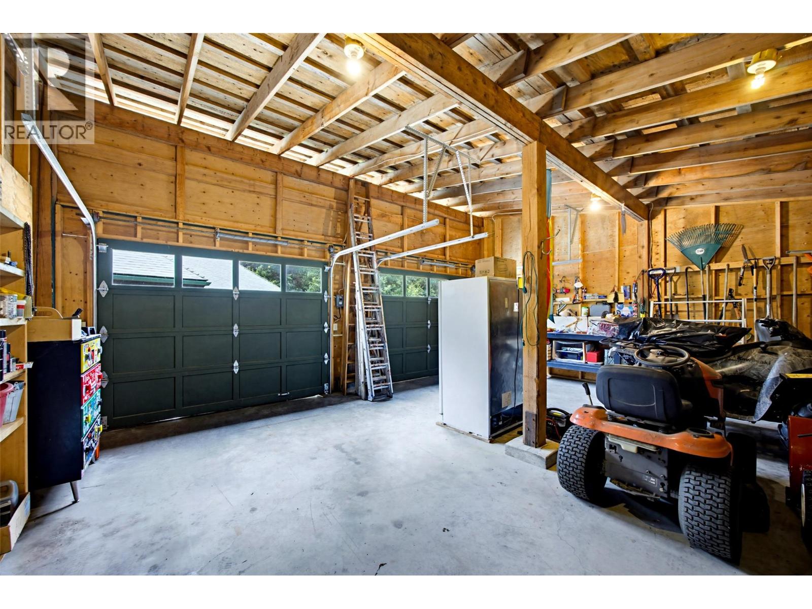 6450 Yates Creek Road - 42