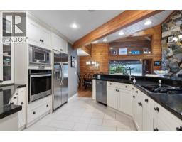 Family room - 6450 Yates Creek Road, Kamloops, BC V0E1Z1 Photo 11