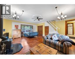 6450 Yates Creek Road, Kamloops, BC V0E1Z1 Photo 23