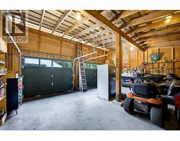 6450 Yates Creek Road, Kamloops, BC V0E1Z1 Photo 42