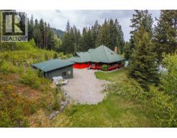 6450 Yates Creek Road, Kamloops, BC V0E1Z1 Photo 50