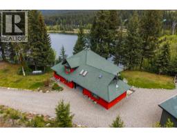 6450 Yates Creek Road, Kamloops, BC V0E1Z1 Photo 52