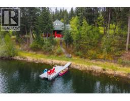 6450 Yates Creek Road, Kamloops, BC V0E1Z1 Photo 54
