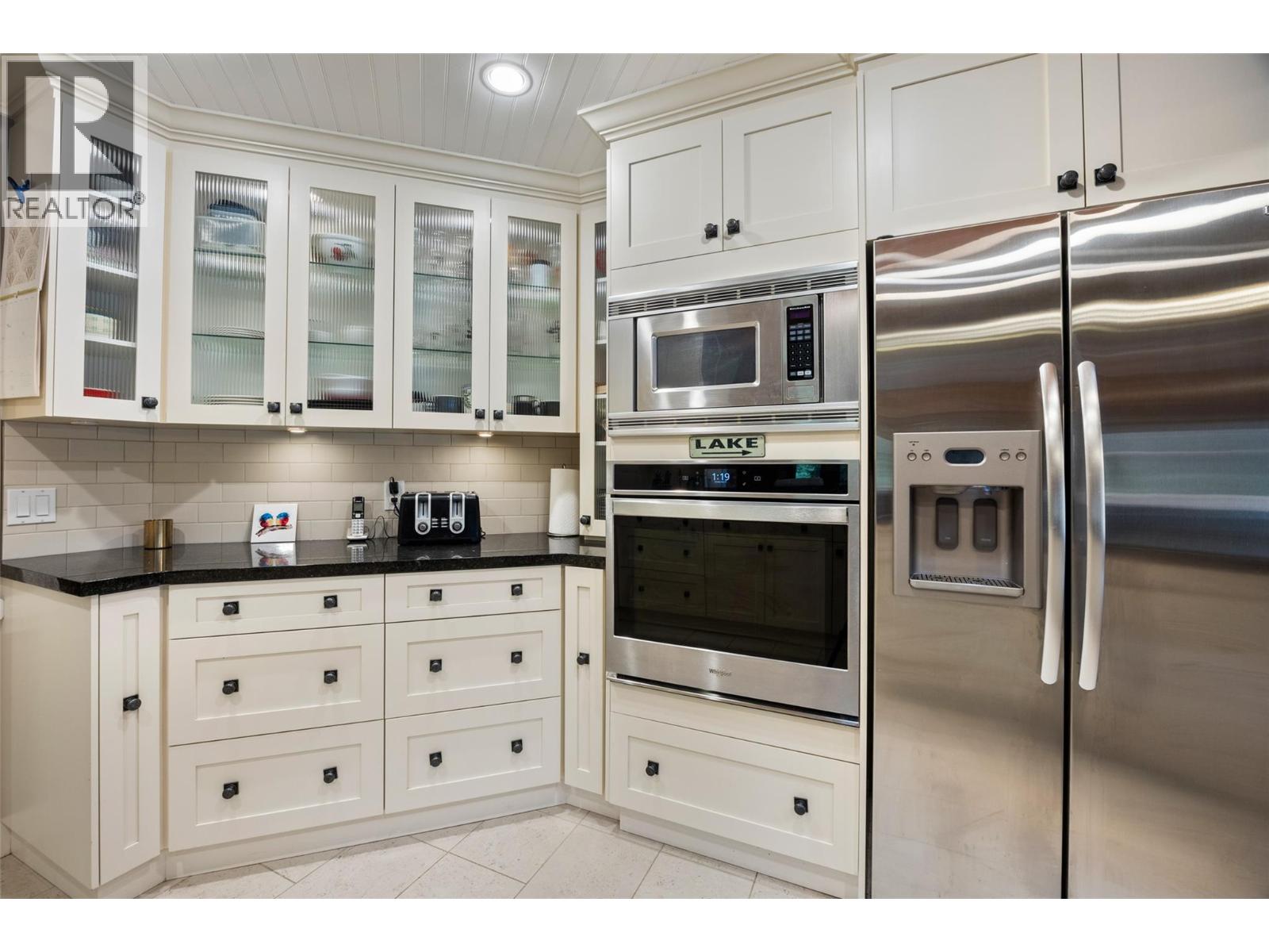 6450 Yates Creek Road - 12