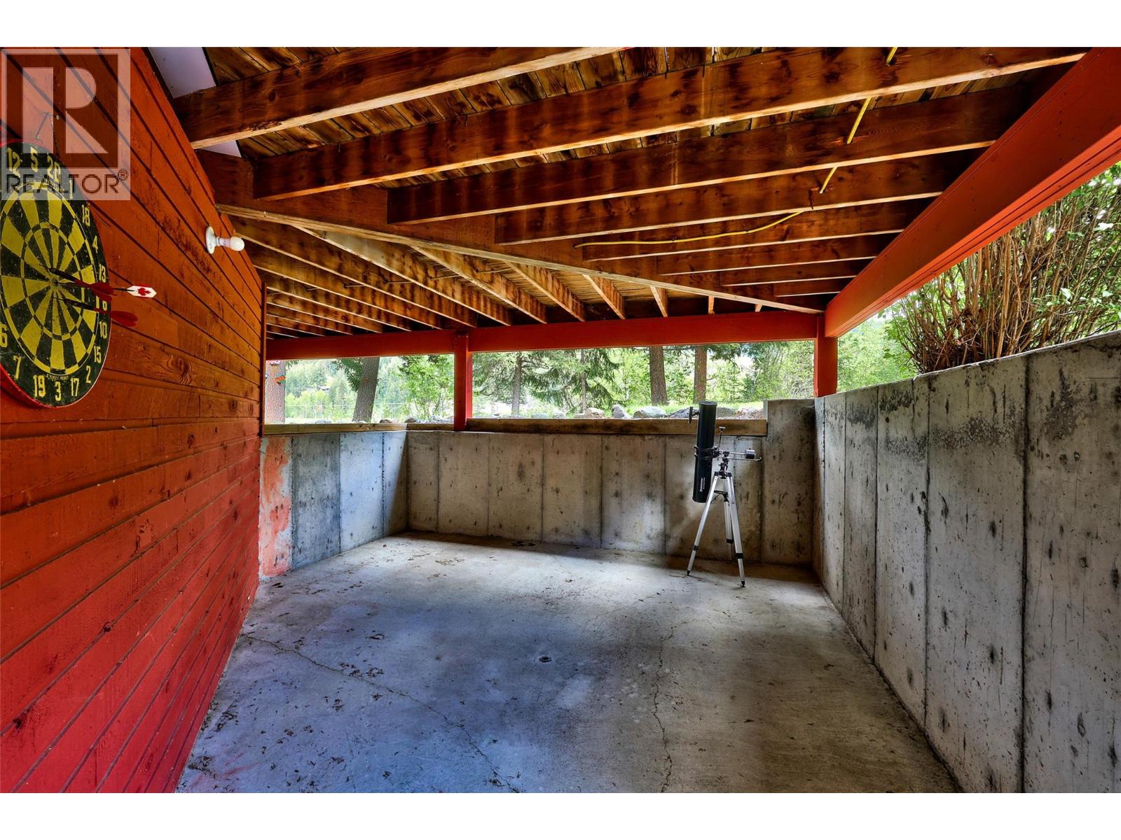 6450 Yates Creek Road - 38