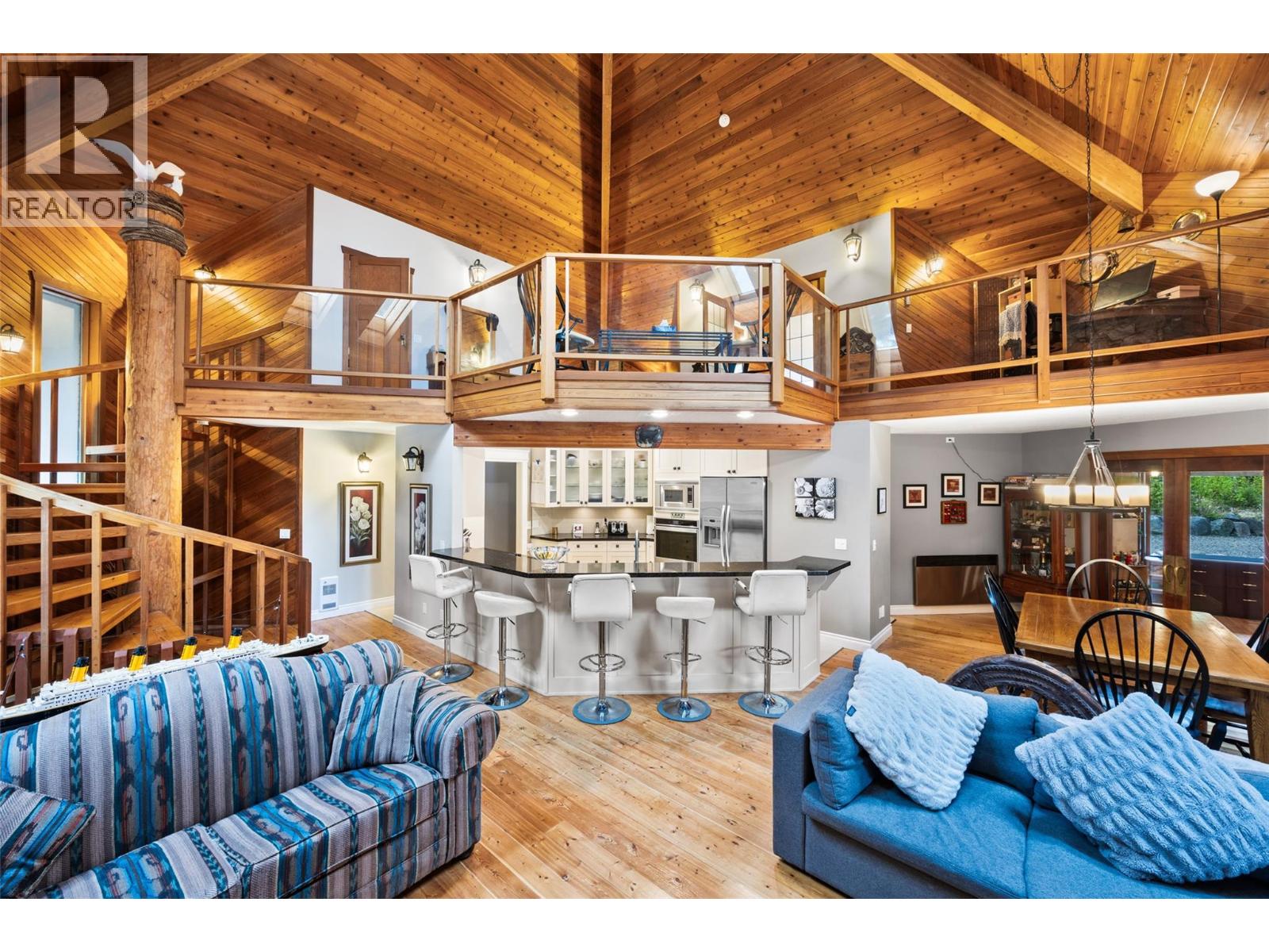 6450 Yates Creek Road - 6