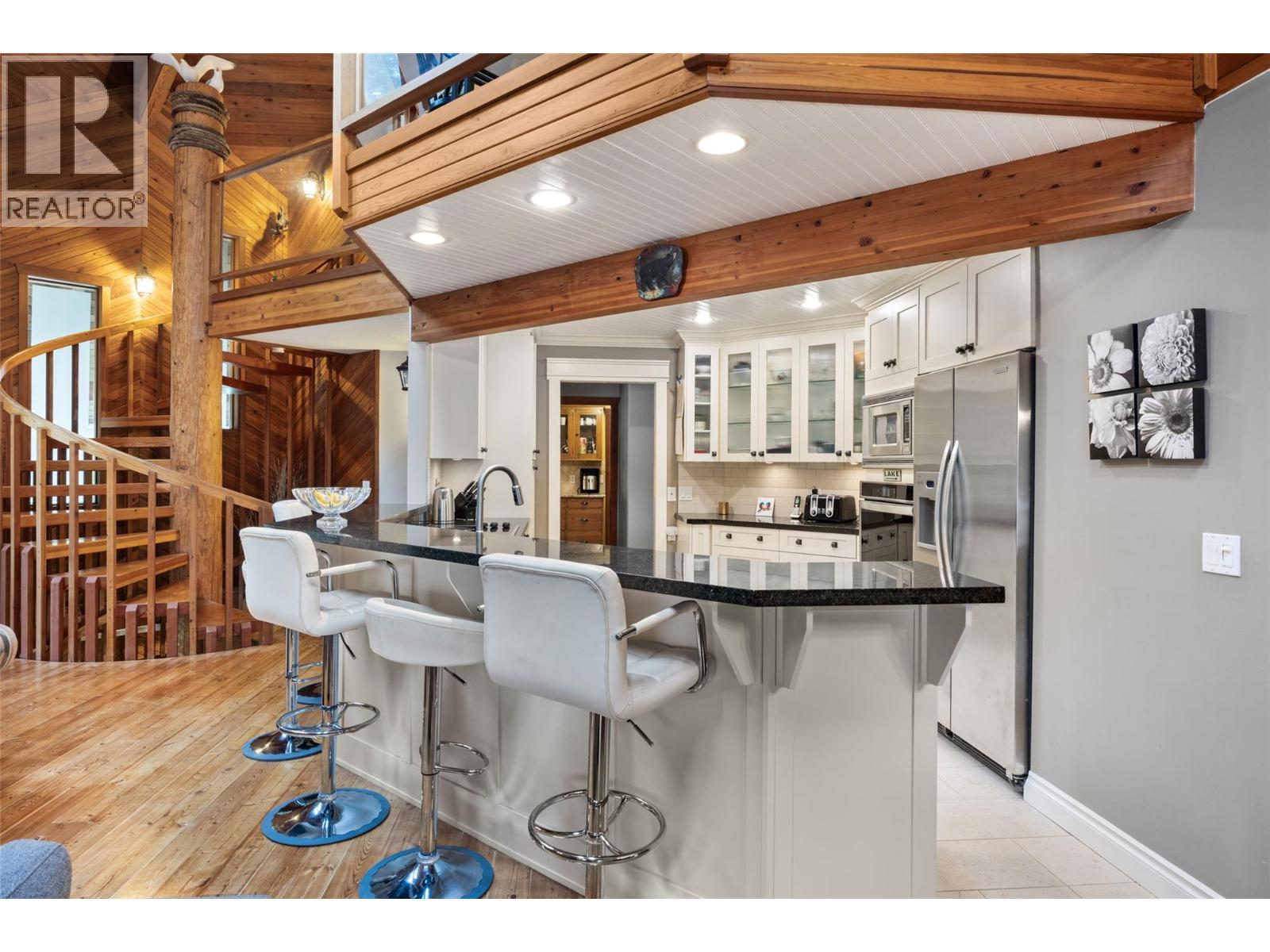 6450 Yates Creek Road - 9