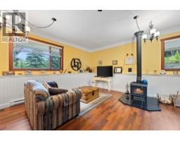 6450 Yates Creek Road, Kamloops, BC V0E1Z1 Photo 22