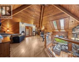 6450 Yates Creek Road, Kamloops, BC V0E1Z1 Photo 29