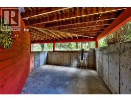 6450 Yates Creek Road, Kamloops, BC V0E1Z1 Photo 38
