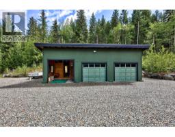 6450 Yates Creek Road, Kamloops, BC V0E1Z1 Photo 40