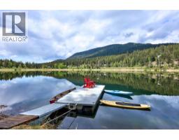 6450 Yates Creek Road, Kamloops, BC V0E1Z1 Photo 44
