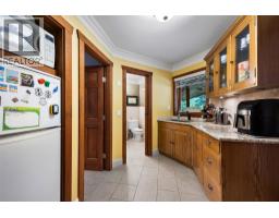 Foyer - 6450 Yates Creek Road, Kamloops, BC V0E1Z1 Photo 19