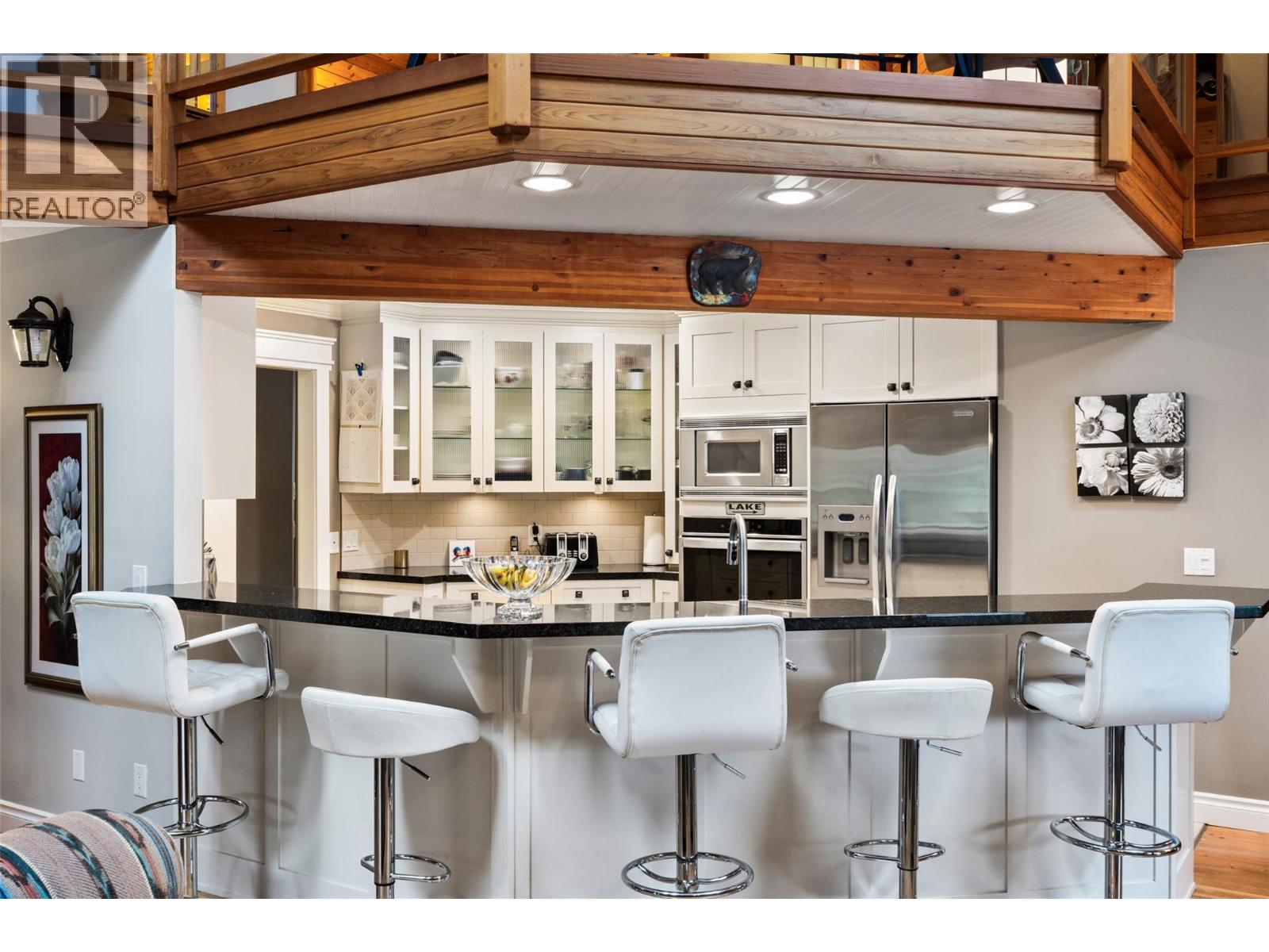 6450 Yates Creek Road - 10