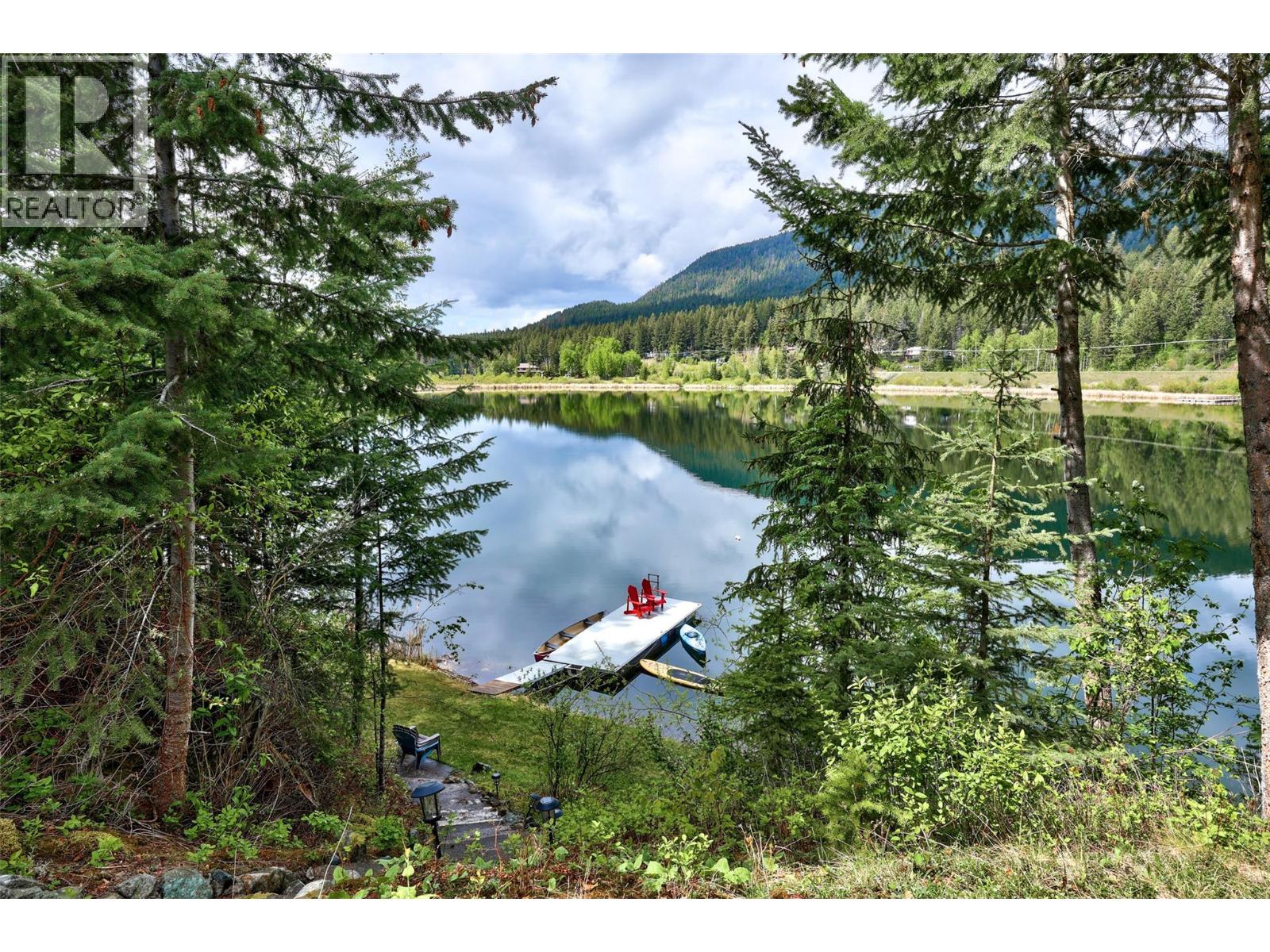 6450 Yates Creek Road - 43