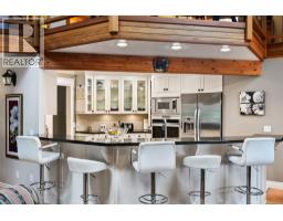 3pc Bathroom - 6450 Yates Creek Road, Kamloops, BC V0E1Z1 Photo 10