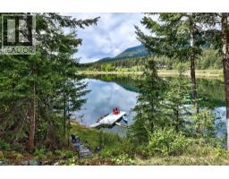 6450 Yates Creek Road, Kamloops, BC V0E1Z1 Photo 43