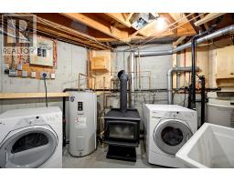 6450 Yates Creek Road, Kamloops, BC V0E1Z1 Photo 37