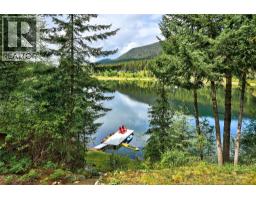 6450 Yates Creek Road, Kamloops, BC V0E1Z1 Photo 28