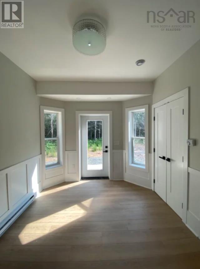 46-52 Chemin Venette Road - 4