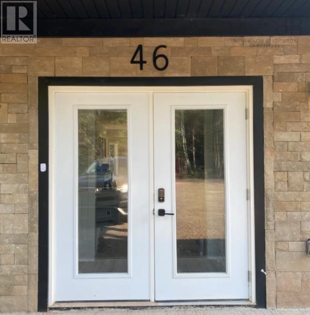 46-52 Chemin Venette Road - 14