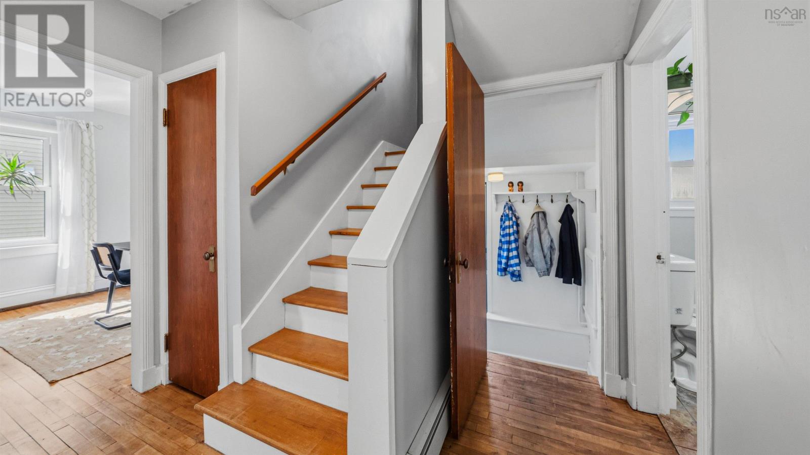 Property 11 of 36 of 3704 Novalea Drive