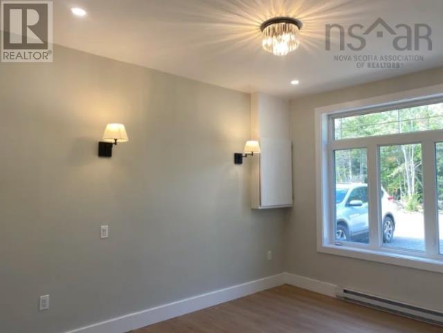 46-52 Chemin Venette Road - 6
