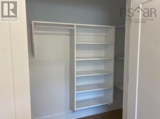 46-52 Chemin Venette Road - 8