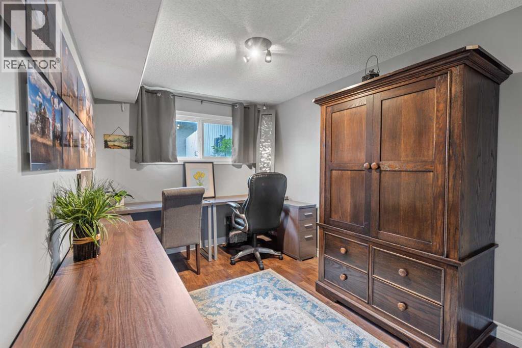 1141 Ninga Road NW — photo 19