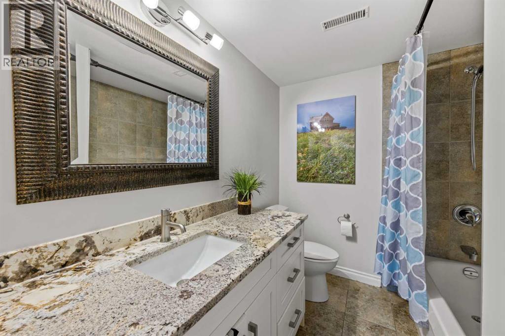 1141 Ninga Road NW — photo 22