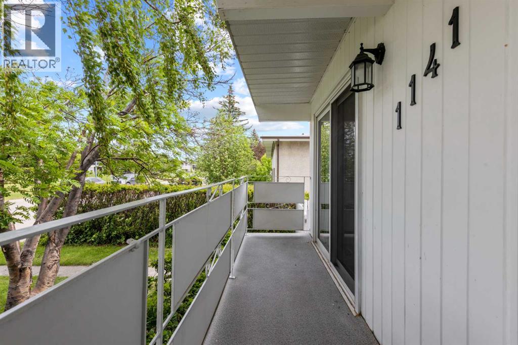 1141 Ninga Road NW — photo 30