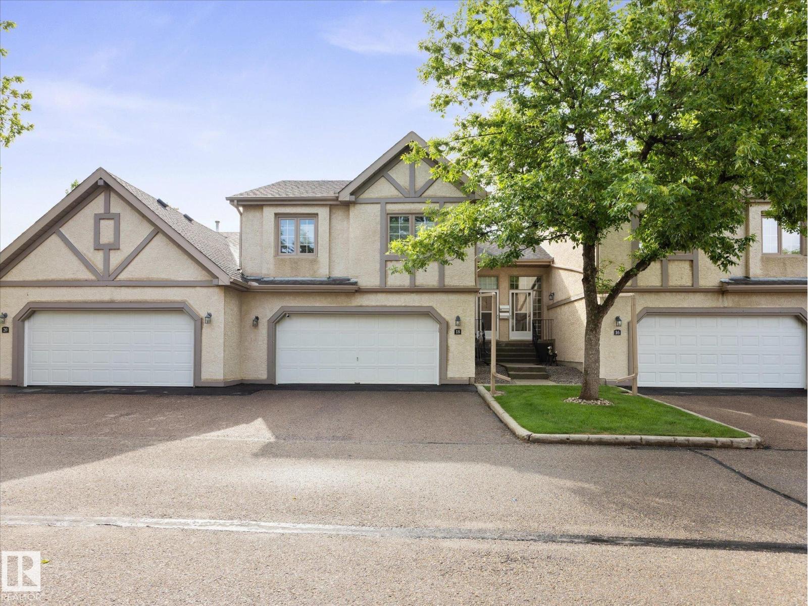 #18 57A ERIN RIDGE DR - 1
