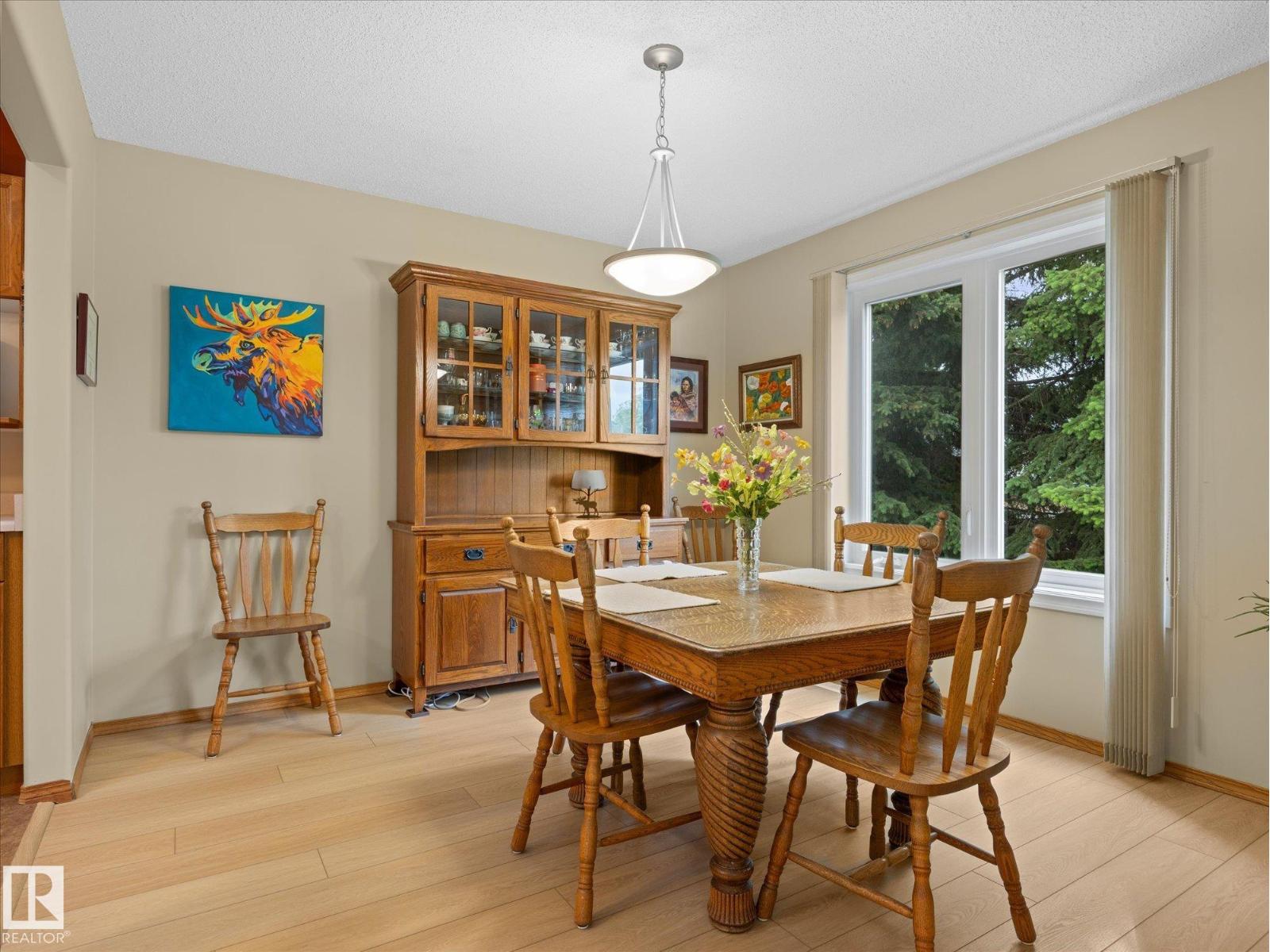 #18 57A ERIN RIDGE DR - 10