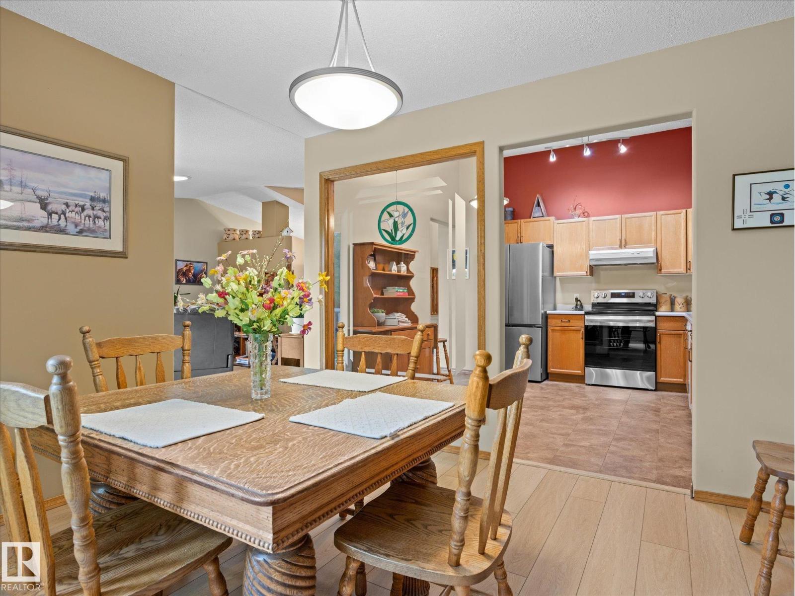 #18 57A ERIN RIDGE DR - 11