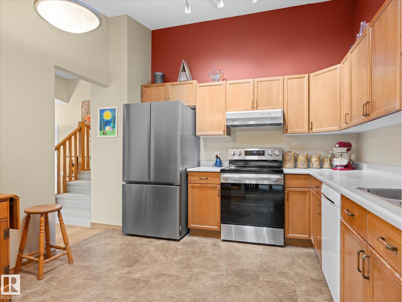 #18 57A ERIN RIDGE DR - 12
