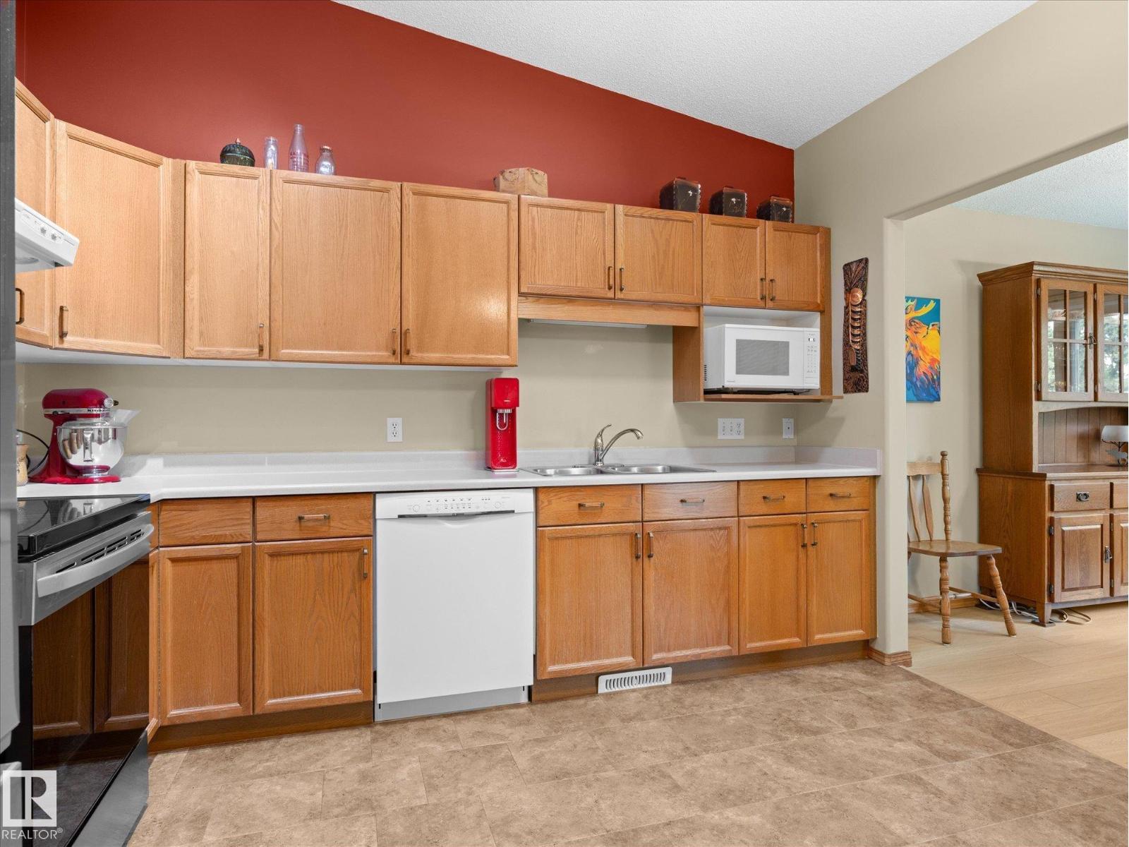 #18 57A ERIN RIDGE DR - 13