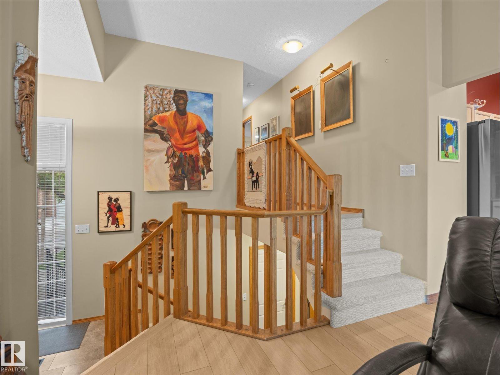 #18 57A ERIN RIDGE DR - 15