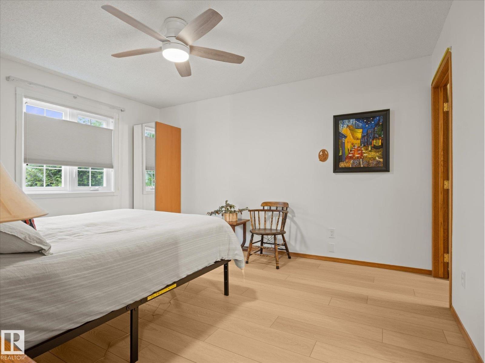 #18 57A ERIN RIDGE DR - 16