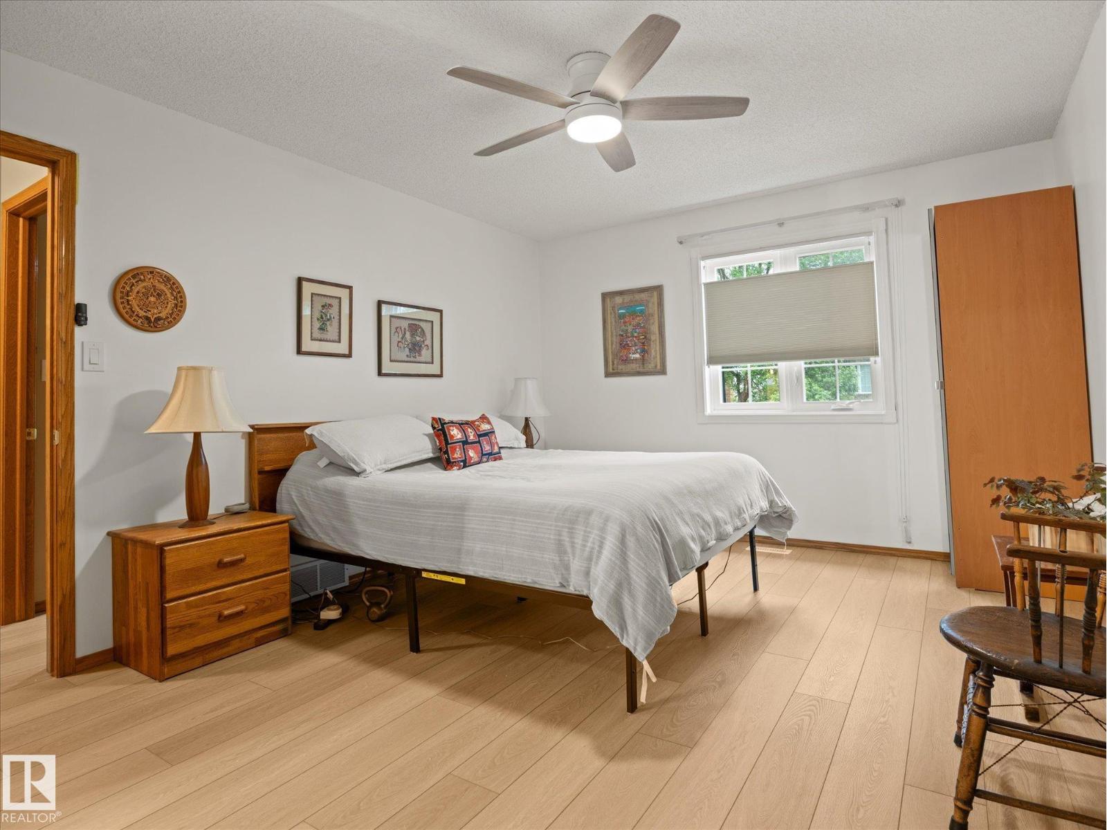 #18 57A ERIN RIDGE DR - 17
