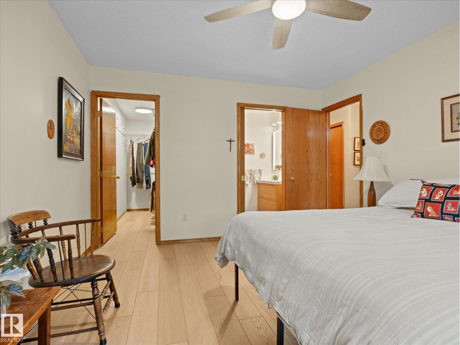#18 57A ERIN RIDGE DR - 18