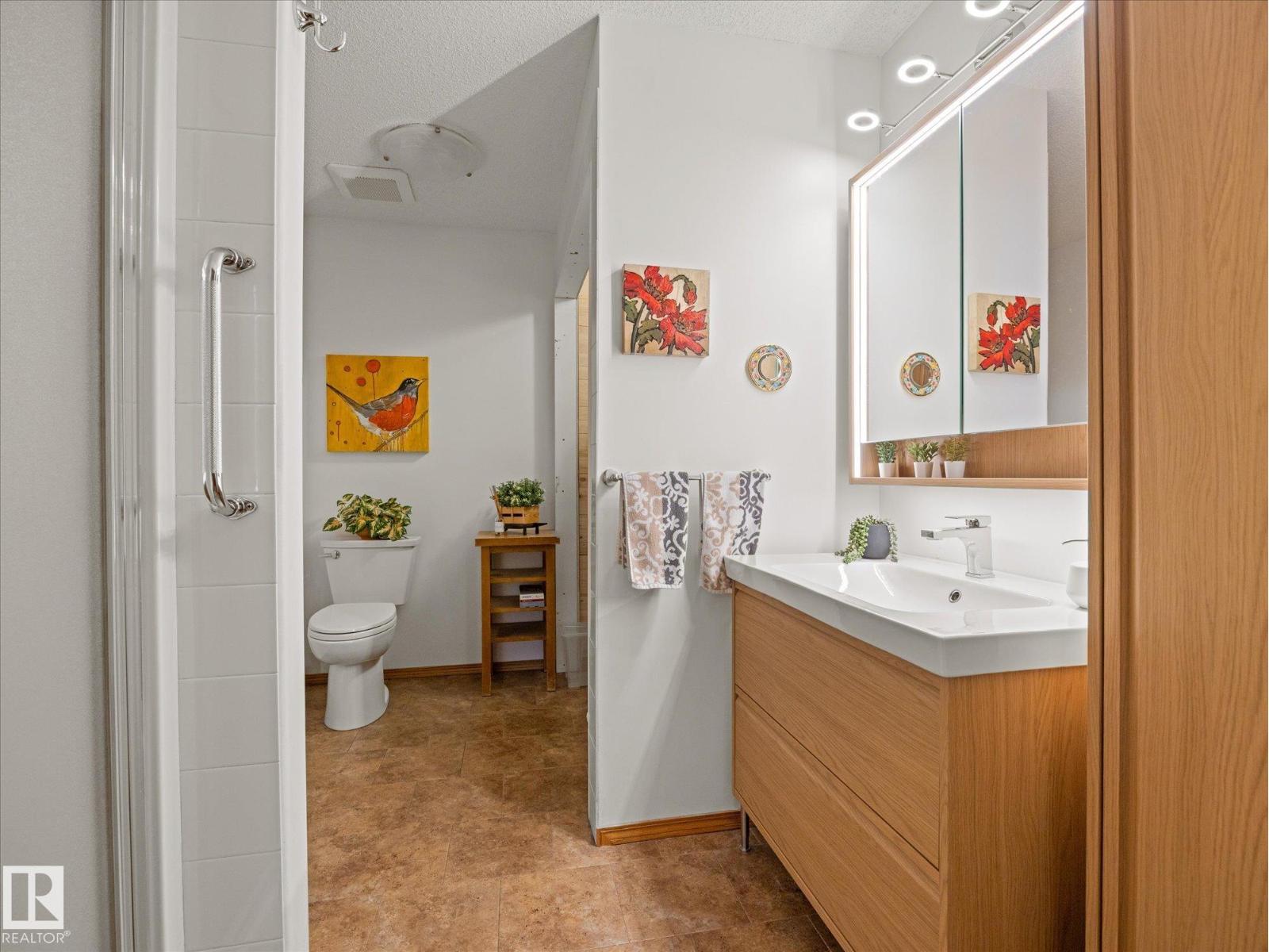 #18 57A ERIN RIDGE DR - 19